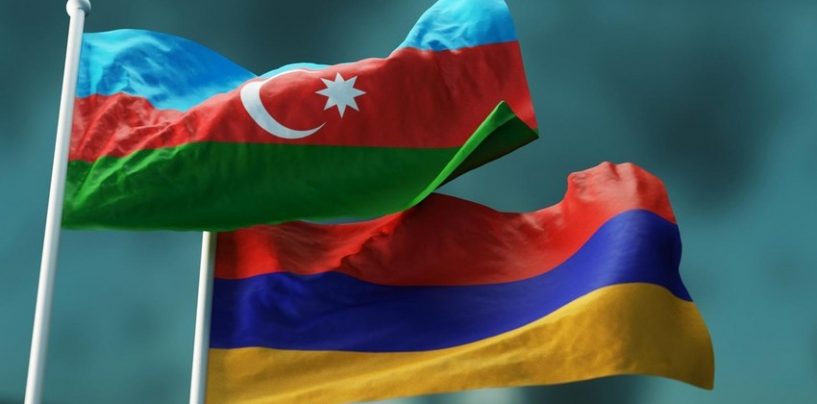 Baku Sends Reply to Yerevan to Proposals on Peace Treaty – Azerbaijani Foreign Ministry