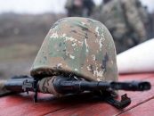 Heavy Staff Losses Noted at Destroyed Armenian Combat Post – Azerbaijani Border Service