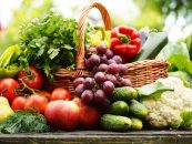 Kiev Says Warsaw Insisting on Expanding Tariff Rate Quotas for UKRAINIAN Agrifood Imports