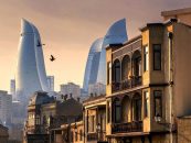 BGP Will Positive Impact to Development of Baku Tourism Destination