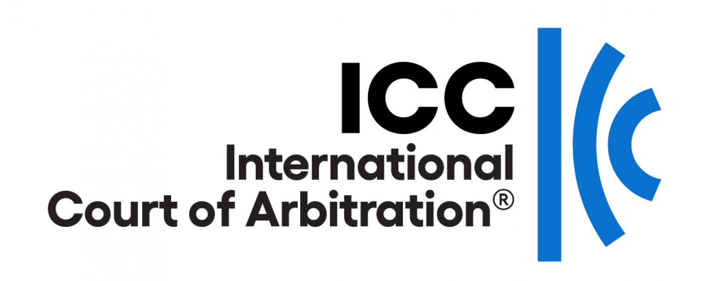 The International Arbitration Court Has Started Considering the Claim of Azerbaijan Against Armenia