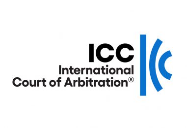 The International Arbitration Court Has Started Considering the Claim of Azerbaijan Against Armenia