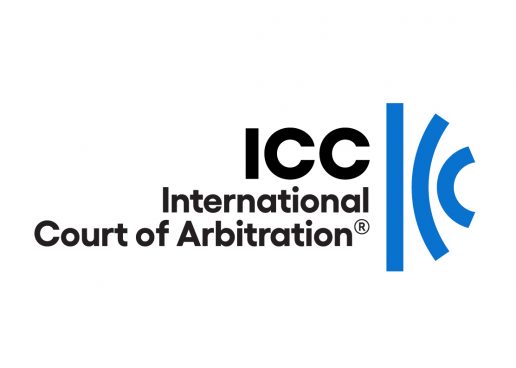 The International Arbitration Court Has Started Considering the Claim of Azerbaijan Against Armenia