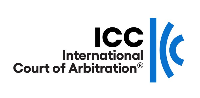 The International Arbitration Court Has Started Considering the Claim of Azerbaijan Against Armenia