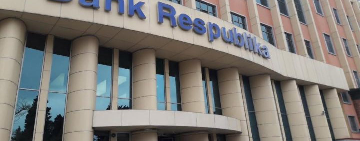 Azerbaijan’s Bank Respublika Raises MSME Loan of 10 million Euros from EIB Global