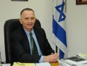 It Is Remarkable That Jewish Communities Have Been Flourishing in Azerbaijan Since Time Immemorial