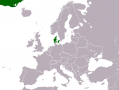 Green energies offer new opportunities for Azerbaijan and an example to follow: Denmark