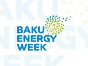 Baku Energy Week: Important Event in Region’s Energy Sector