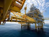 SOCAR, VNG Sign Memorandum on Gas, Renewable Energy