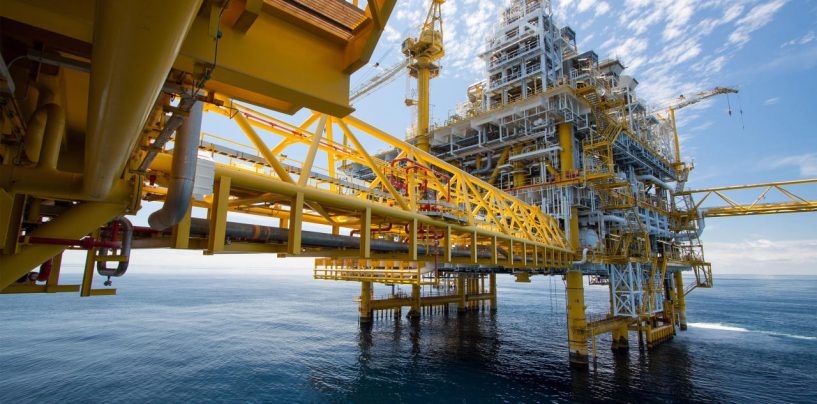 SOCAR, VNG Sign Memorandum on Gas, Renewable Energy