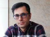 Pezeshkian and the Possibilities of Change in the Dilemma of State and Government in Iran