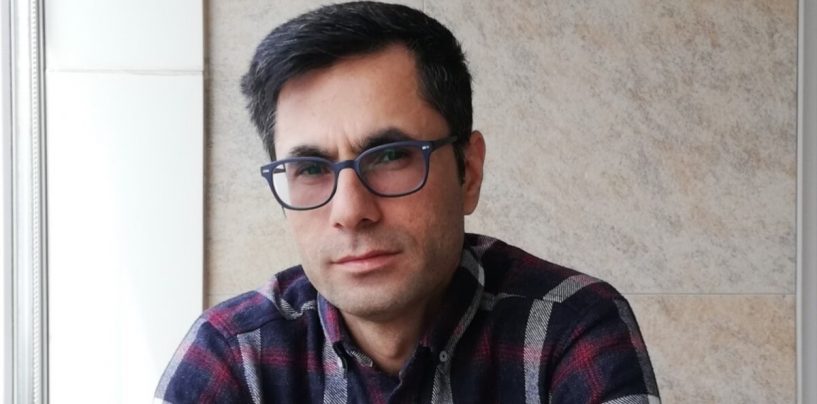 Pezeshkian and the Possibilities of Change in the Dilemma of State and Government in Iran
