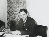 Heyder Baba – Shahriyar Was Telling the Truth, The World Was a World of Lies