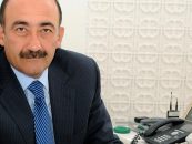 The Inaugural European Games in Baku Will Be A Great Event