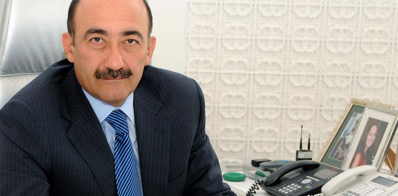 The Inaugural European Games in Baku Will Be A Great Event