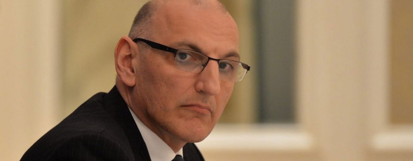 We Have Never Been This Close: Top Azeri, U.S. Officials on Karabakh Talks, Russia and Türkiye