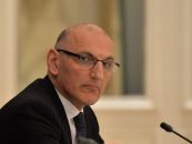 We Have Never Been This Close: Top Azeri, U.S. Officials on Karabakh Talks, Russia and Türkiye