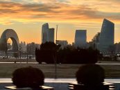 Azerbaijan’s GDP Grew by 2.7% in the First Nine Months of 2024