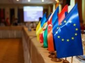 EU, Russia, Ukraine and The Europeans Misjudgments