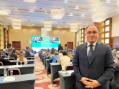 The Growing Significance and Strategic Priorities of the Azerbaijani Diaspora