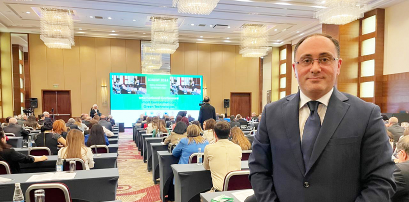 The Growing Significance and Strategic Priorities of the Azerbaijani Diaspora