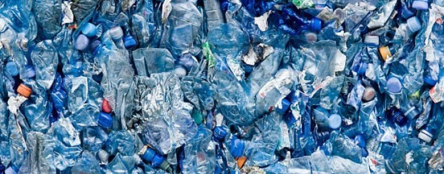 SOCAR, TechnipEnergies JV for Waste Pyrolysis Project Registered with Capital of 1.5 mln Euros