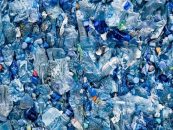 SOCAR, TechnipEnergies JV for Waste Pyrolysis Project Registered with Capital of 1.5 mln Euros
