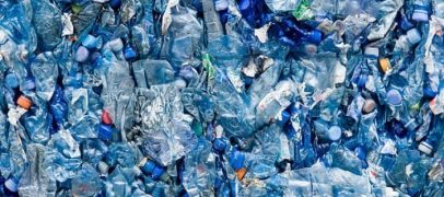 SOCAR, TechnipEnergies JV for Waste Pyrolysis Project Registered with Capital of 1.5 mln Euros