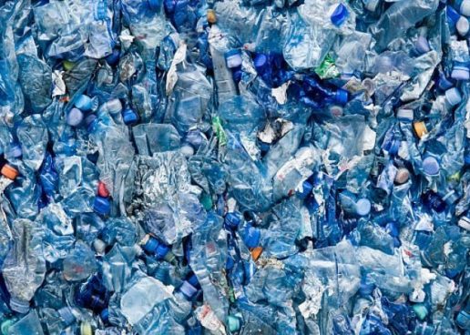 SOCAR, TechnipEnergies JV for Waste Pyrolysis Project Registered with Capital of 1.5 mln Euros