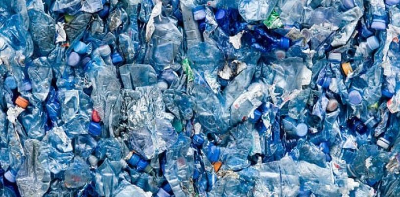 SOCAR, TechnipEnergies JV for Waste Pyrolysis Project Registered with Capital of 1.5 mln Euros