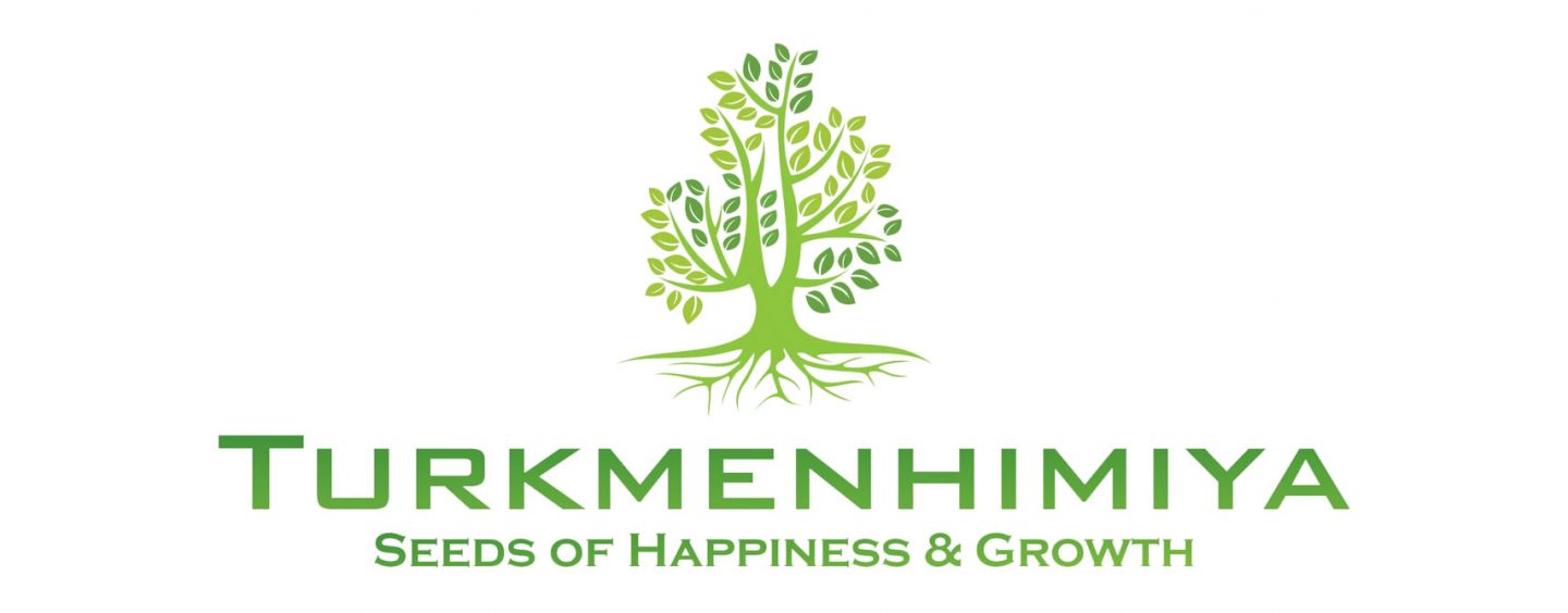 Turkmenhimiya Signs Agreements with Turkish-Japanese Consortium for 3 Projects