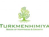Turkmenhimiya Signs Agreements with Turkish-Japanese Consortium for 3 Projects