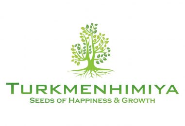 Turkmenhimiya Signs Agreements with Turkish-Japanese Consortium for 3 Projects
