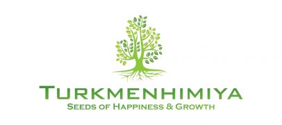 Turkmenhimiya Signs Agreements with Turkish-Japanese Consortium for 3 Projects