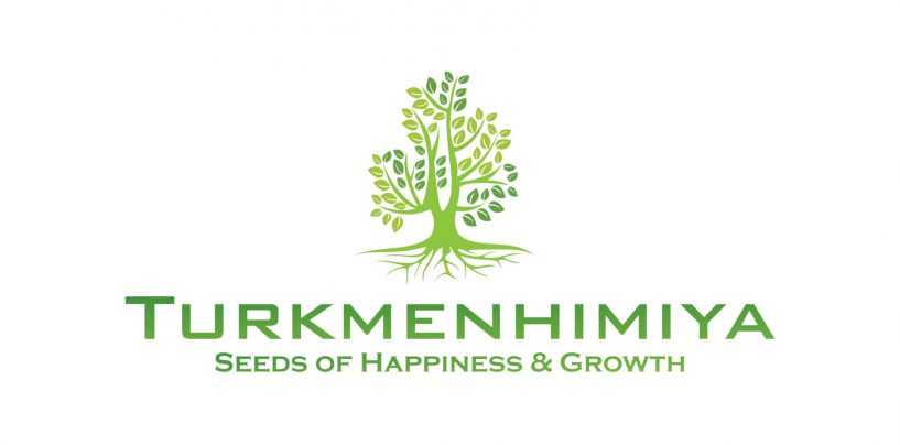 Turkmenhimiya Signs Agreements with Turkish-Japanese Consortium for 3 Projects