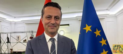 Tirana Discussing Possible Cooperation in Oil Production, Refining with SOCAR – Albanian Energy Ministry