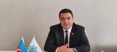 International Summit in Khankendi: Geopolitical Win for Azerbaijan