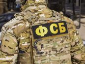 Azerbaijan Cancels Russian Events Over the Killings Of 2 Citizens in Yekaterinburg